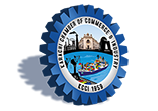 KCCI — Karachi Chamber of Commerce